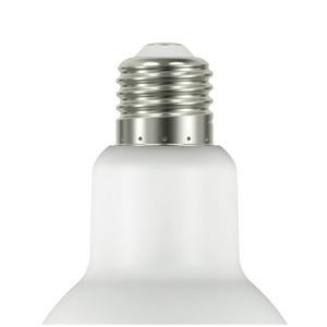 Home Led Spotlight R80 Es - gallery image 2