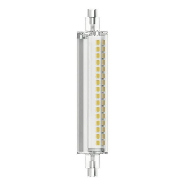 Sainsbury's Home Linear Bulb R7 - 118mm - gallery image 1