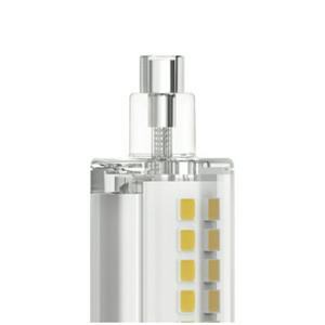 Sainsbury's Home Linear Bulb R7 - 118mm - gallery image 2