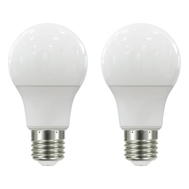New Home Led Standard 40w Es 2 Pack - gallery image 1