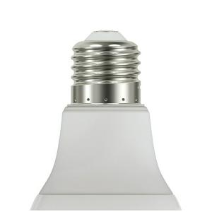 New Home Led Standard 40w Es 2 Pack - gallery image 2
