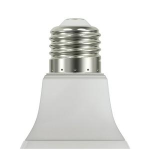Home Led Standard 60w Es 2 Pack - gallery image 2