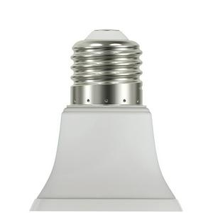 Sainsbury's Home 60w Pack of 2 LED Standard Daylight Edison Screw Light Bulbs - gallery image 2
