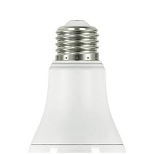 Home Led Standard 75w Es 2 Pack - gallery image 2