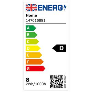 Home Led Standard 75w Es 2 Pack - gallery image 3