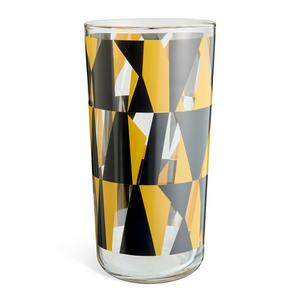 Sainsbury's Home Geo Triangles Hiball Assortment - gallery image 3