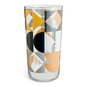 Sainsbury's Home Geo Triangles Hiball Assortment - gallery image 4