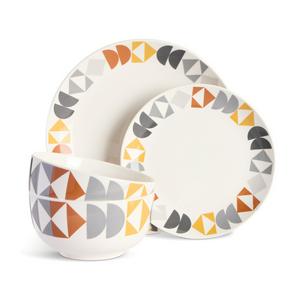 Sainsbury's Standard