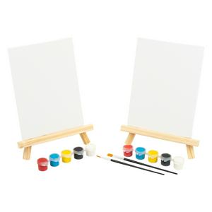 Sku Painting Kit - gallery image 2