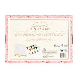 Sku Painting Kit - gallery image 3