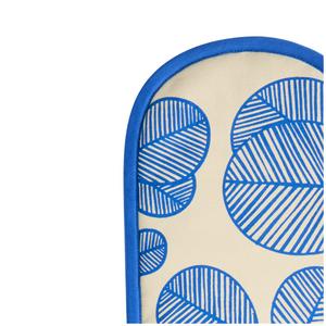 Habitat Stem & Wiggle Double Oven Glove - gallery image 2
