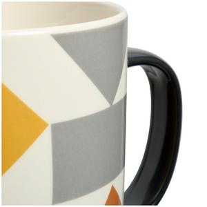 Sainsbury's Home Geo Mug - gallery image 2