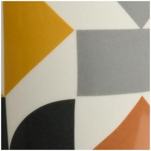 Sainsbury's Home Geo Mug - gallery image 4