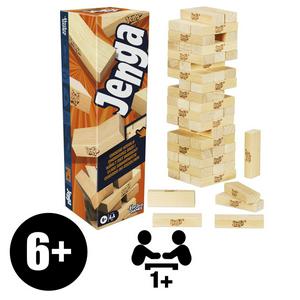 Jenga Refresh - gallery image 2