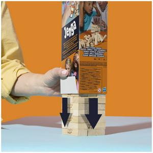 Jenga Refresh - gallery image 3
