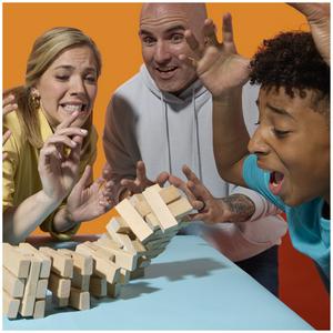 Jenga Refresh - gallery image 4
