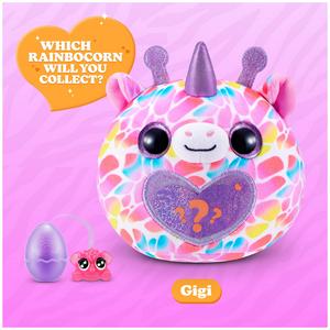 Rainbocorns Wildheart Surprise - gallery image 2