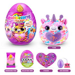 Rainbocorns Wildheart Surprise - gallery image 3