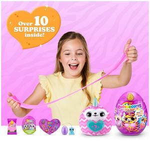Rainbocorns Wildheart Surprise - gallery image 5