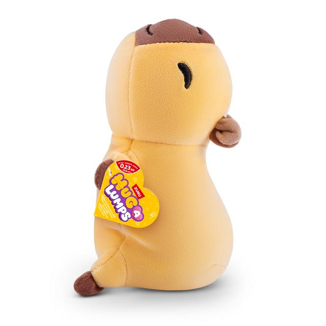 Hug A Lumps Bay S2 Assortment - gallery image 1