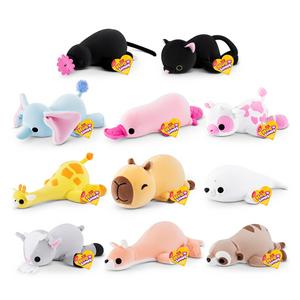 Hug A Lumps Bay S2 Assortment - gallery image 3