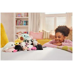 Hug A Lumps Bay S2 Assortment - gallery image 4