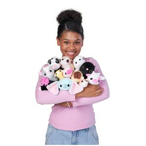 Hug A Lumps Bay S2 Assortment - gallery image 5