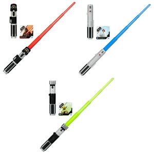 Star Wars Lightsaber Non-Electronic Assortment - gallery image 3