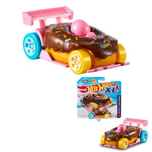 Hot Wheels XL Assortment - gallery image 3