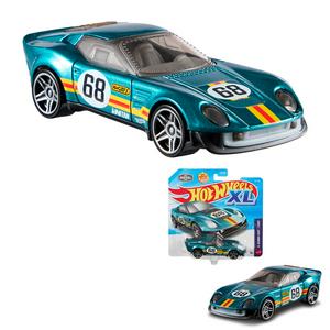 Hot Wheels XL Assortment - gallery image 4