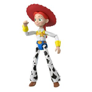 Disney & Pixar Toy Story Figure Assortment - gallery image 2