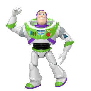 Disney & Pixar Toy Story Figure Assortment - gallery image 3