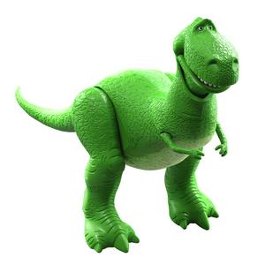 Disney & Pixar Toy Story Figure Assortment - gallery image 4