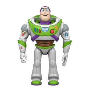 Disney & Pixar Toy Story 5 Playscale Interactables Assortment - gallery image 2