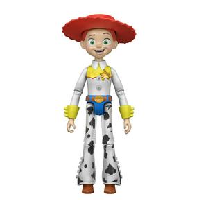Disney & Pixar Toy Story 5 Playscale Interactables Assortment - gallery image 3