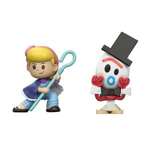 Disney & Pixar Toy Story 5 Small Stars Mini Figures Assortment  - gallery image 3