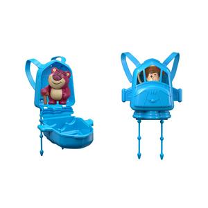 Disney & Pixar Toy Story 5 Small Stars Mini Figures Assortment  - gallery image 5