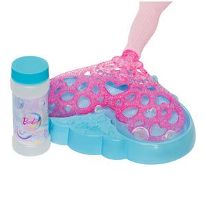 Barbie Bubbletastic Mermaid - gallery image 3