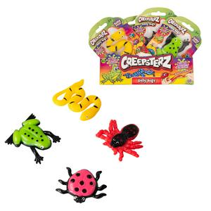 HTI Creepsterz Gelly Bugz - gallery image 3