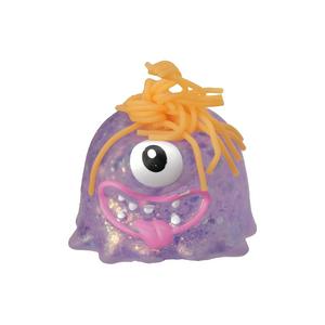 HTI Crystal Critters Assortment - gallery image 2