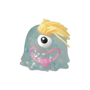 HTI Crystal Critters Assortment - gallery image 3