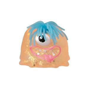 HTI Crystal Critters Assortment - gallery image 4