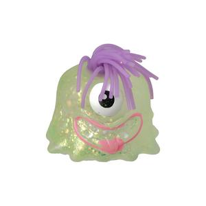 HTI Crystal Critters Assortment - gallery image 5