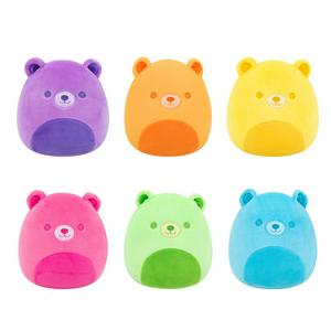 Squishmallows Original 5-Inch Mystery Squad Plush - gallery image 3