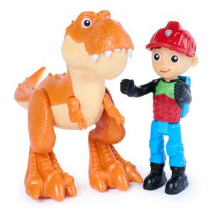Paw Patrol Search & Rescue Action Figure Team Pack - gallery image 3