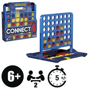 Connect-4 Refresh - gallery image 2