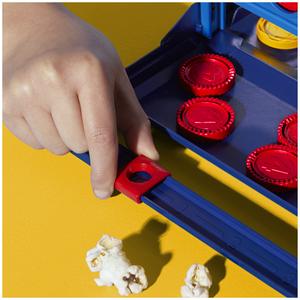 Connect-4 Refresh - gallery image 4