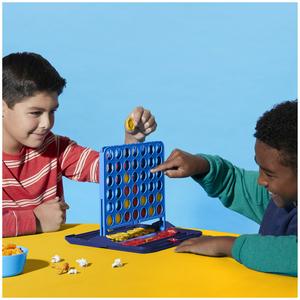 Connect-4 Refresh - gallery image 5