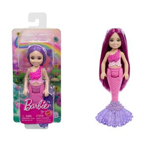 Barbie Fantasy Chelsea Single Doll - gallery image 2