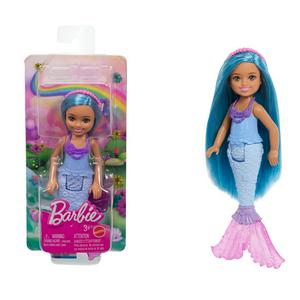 Fantasy Chelsea Dolls Single Facing Cdu
